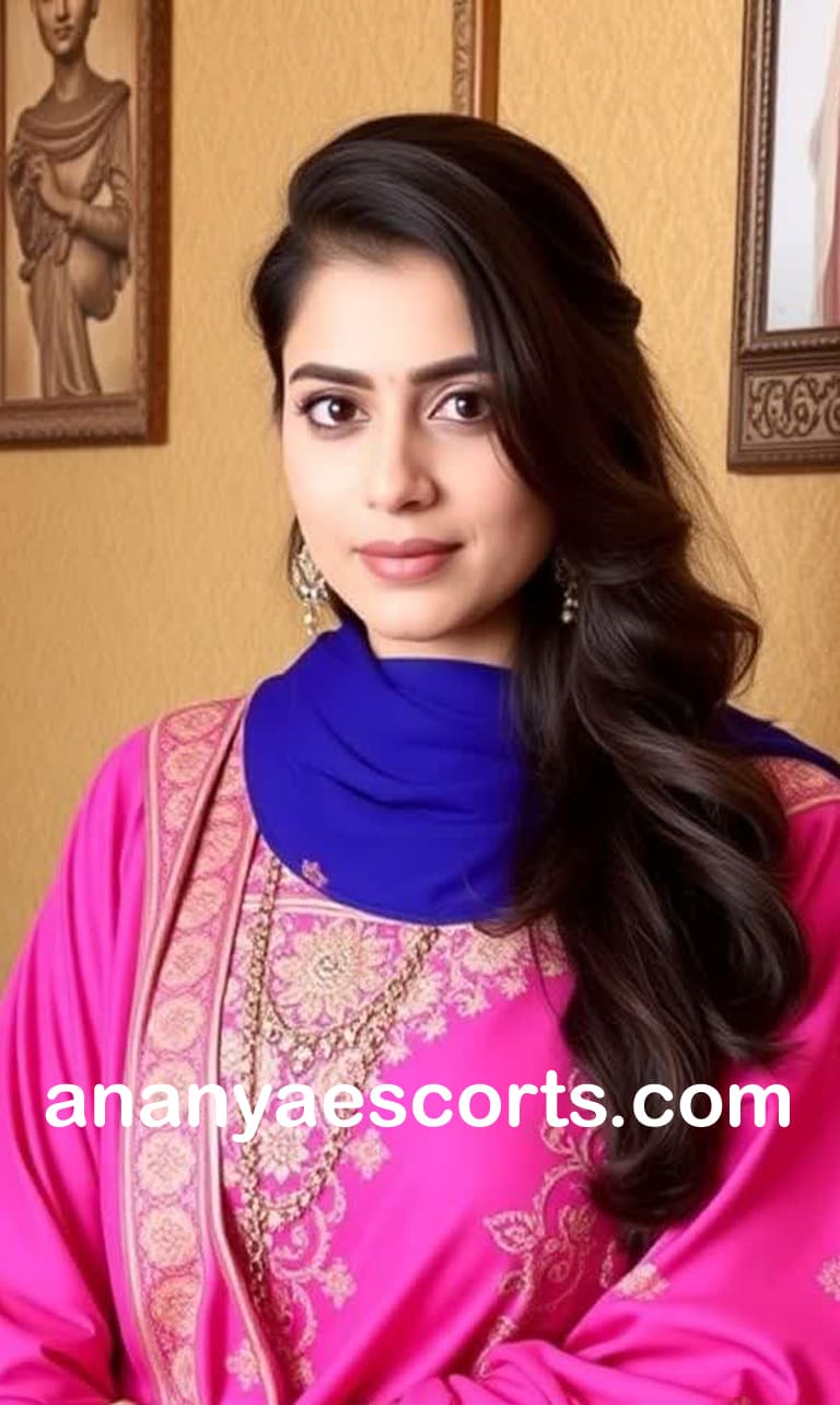 Call Girls in Sadri