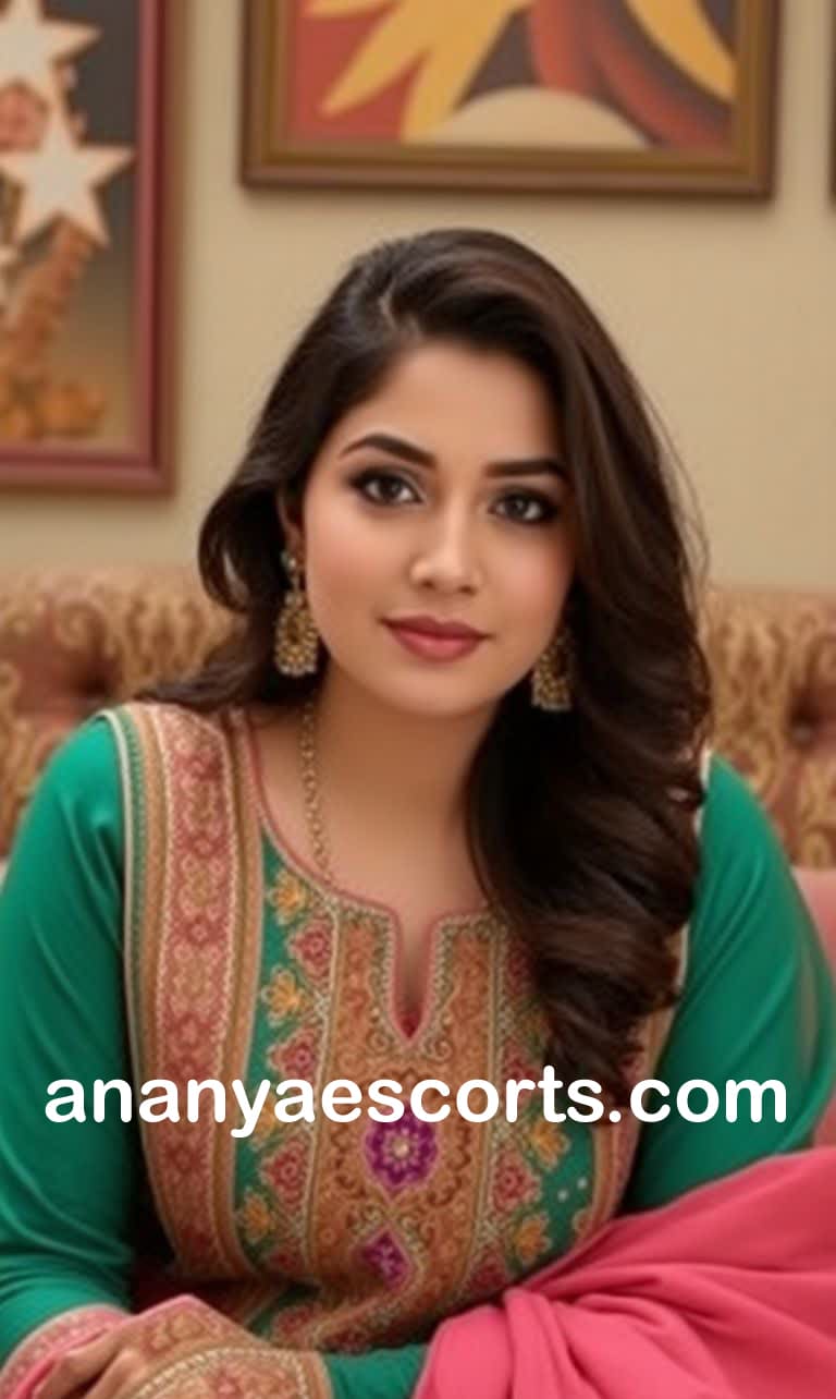 Sadri Escorts
