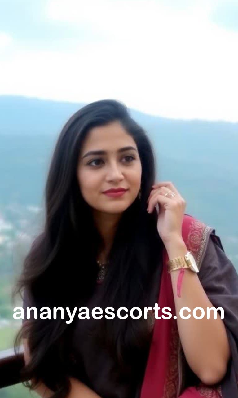 Sadri Escorts