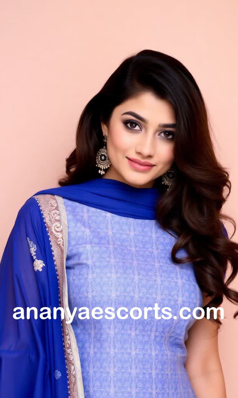 Sadri Call Girls Girls