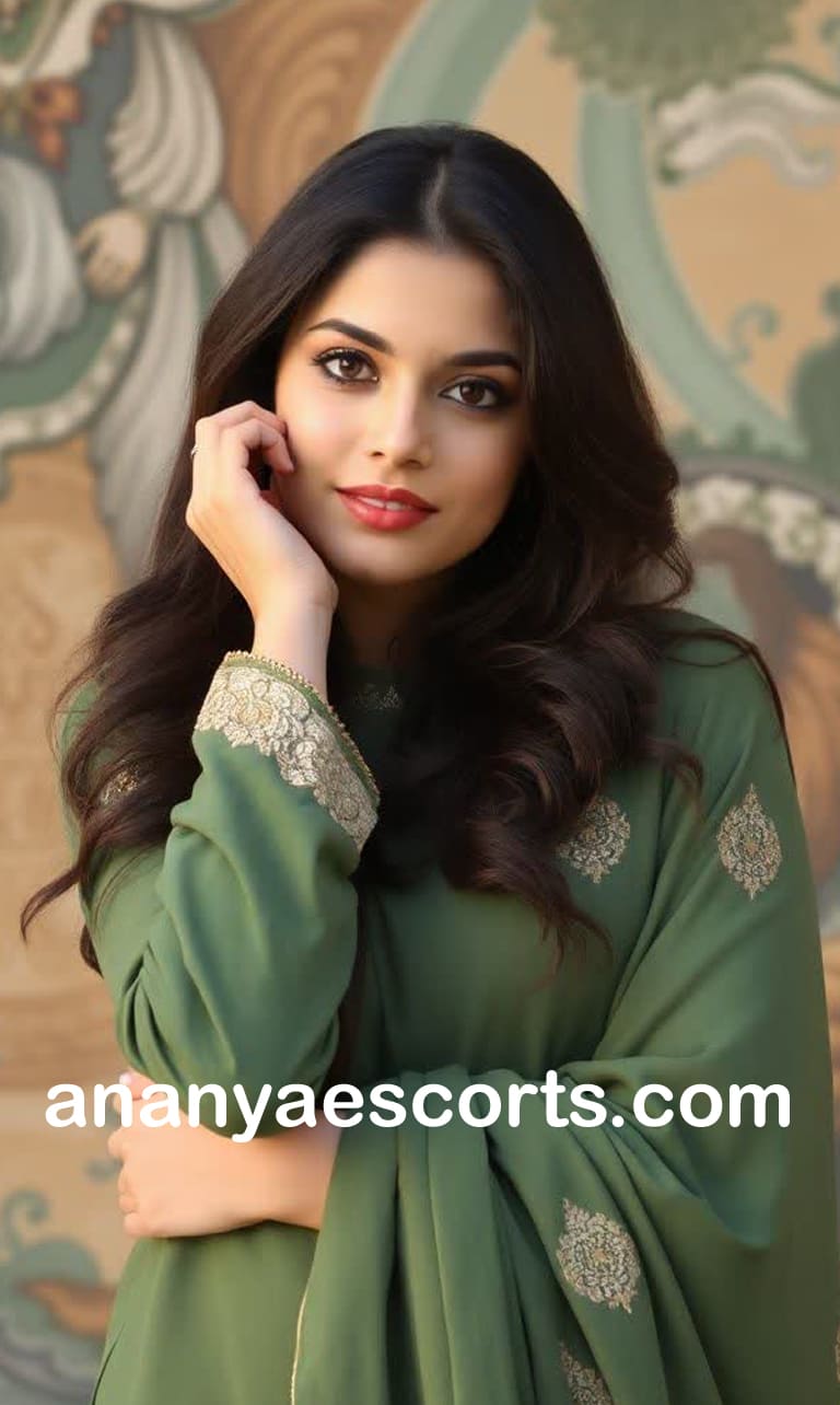 Call Girls in Sadri